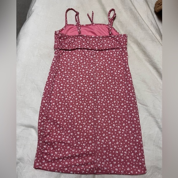 Urban Outfitters | Mini Dress | Size Medium | GUC - Picture 3 of 3